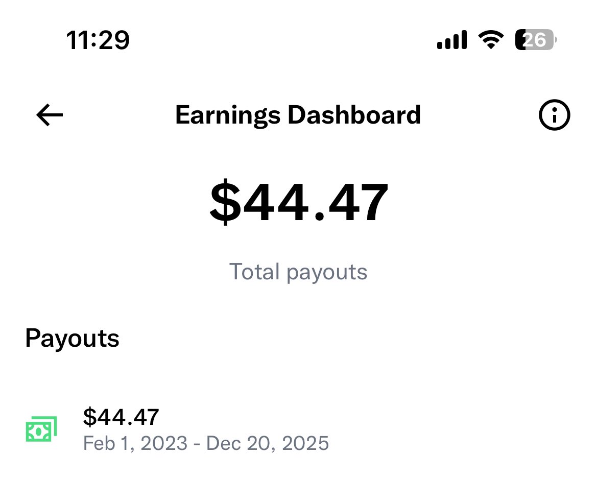 Fullnadi tweet media