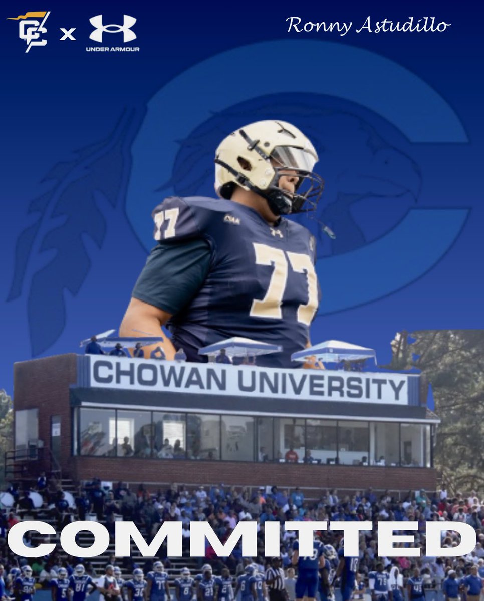 Ronny Astudillo tweet media