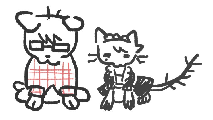 겸사겸사 이전에 판매한 굿즈의 
상시 재고판매 페이지도 열어두었습니다 🙇
카라비너 등이 있습니다

상단 트윗은 나눔 굿즈 배송 완료 때까지 메인에 걸어둘게요~ 관심 주셔서 감사합니다!!

재고판매
❣️ tmm.im/p/58222