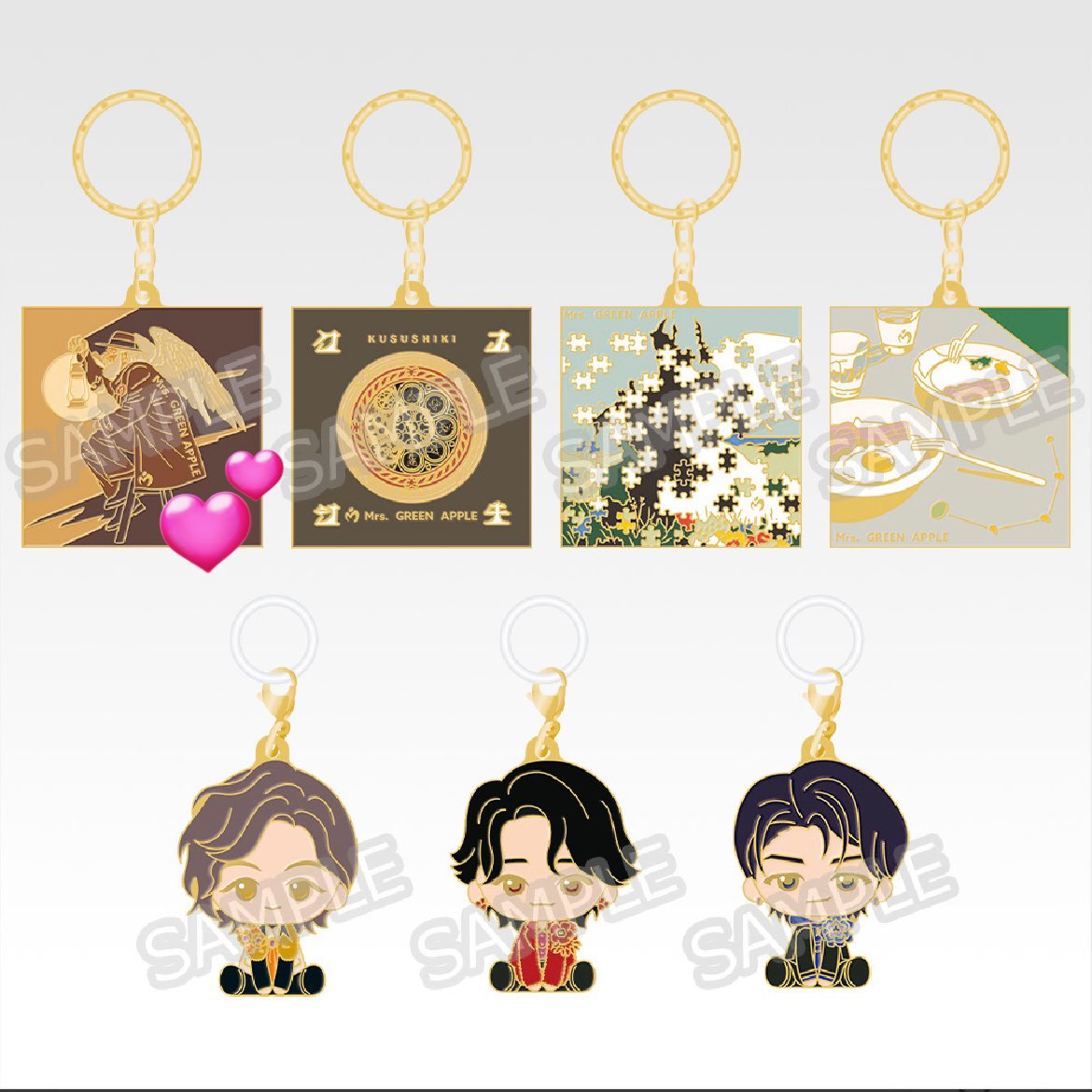 ちょこ tweet media