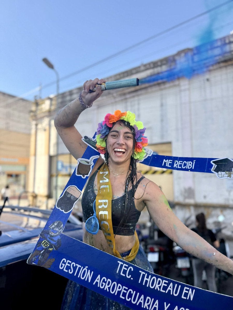 Orgullosamente puedo decir que logré todo lo que me propuse este año✨