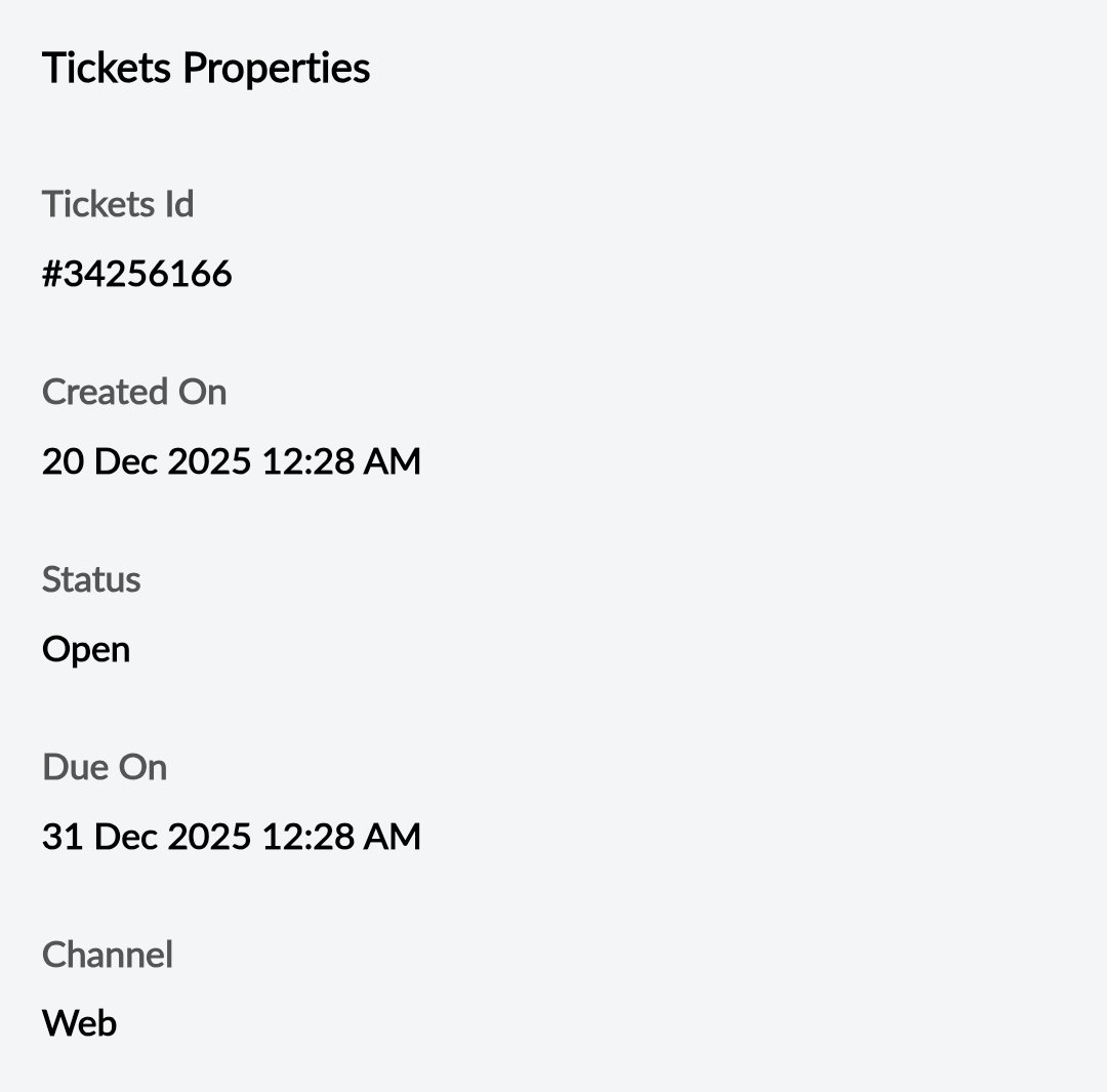 its_shounak's tweet photo. The worst ever experience with @UnionBankTweets my funds or blocked in there bank account for more than 48 hours after the IPO register has given intimation to unblock my funds I have raised the ticket and grievance as per the request but there is no response in any way @rbi https://t.co/iLzN6PAwu9