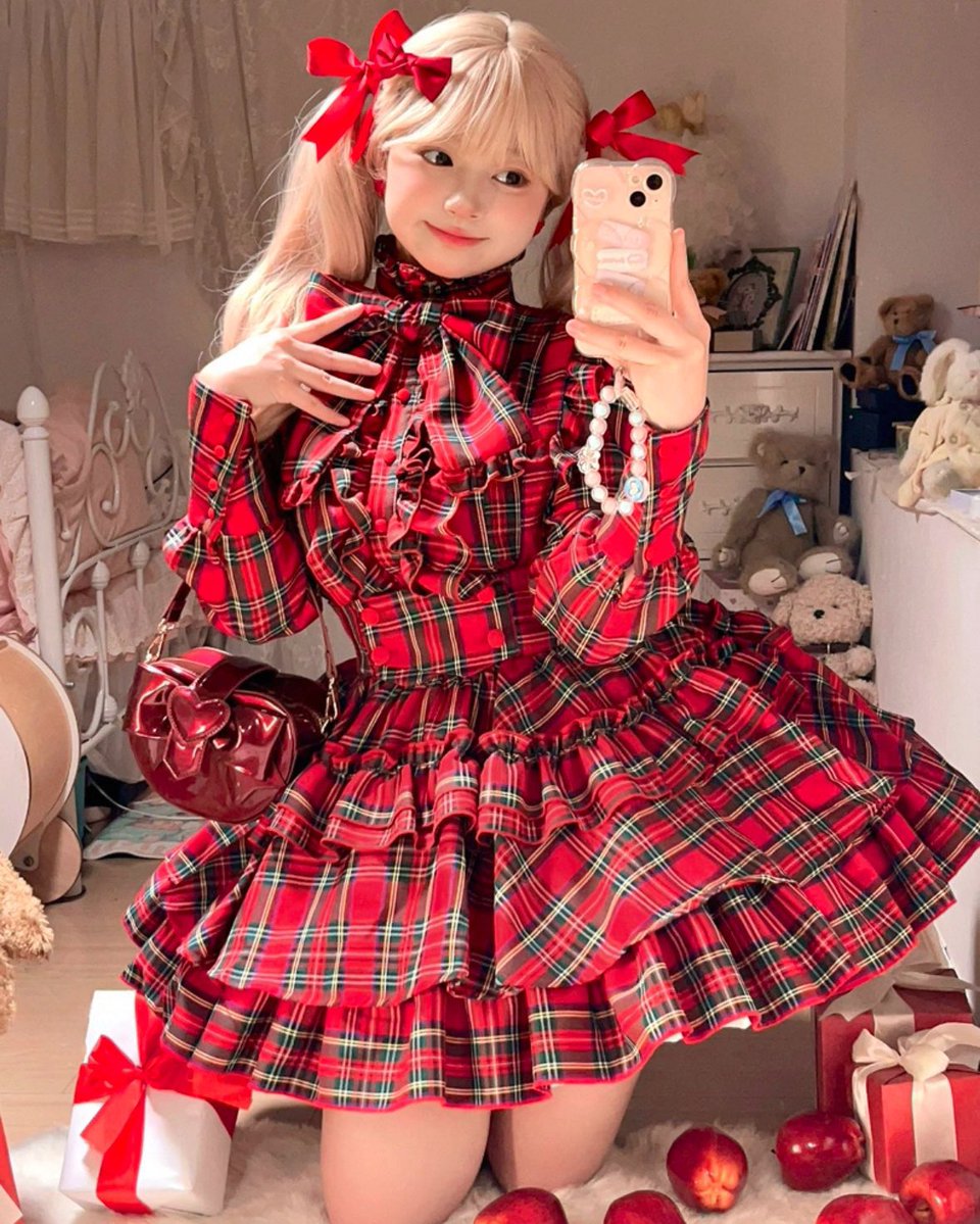 ハンドメイド★♡ブライダルドール♡ 即納】【公式初回特典付きALLIN7体セット】BJD ブラインドドール【zack