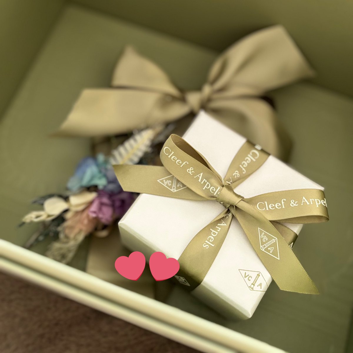 わい🧸☺︎ 3y+DD2y 年子3児ママ (@y_ddtwin) / Posts / X