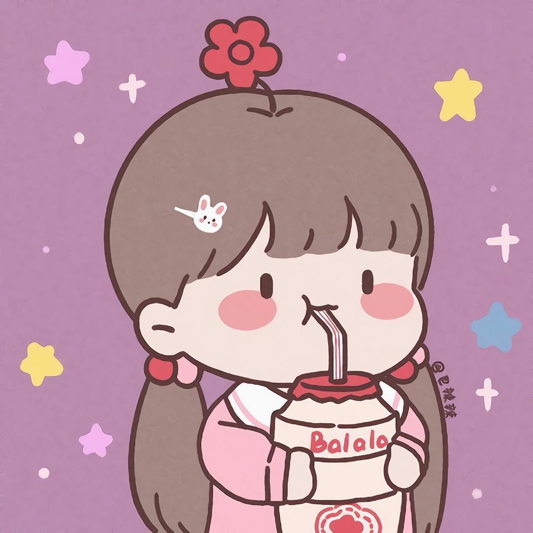 FlashReader's tweet image. Hjelm