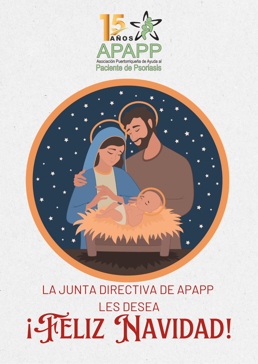 APAPPsoriasis tweet media