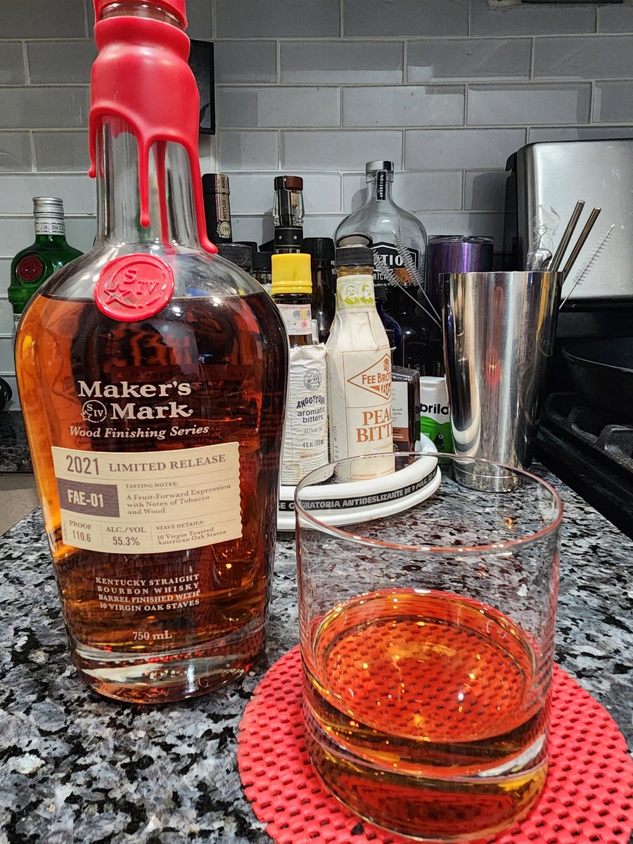 Navorn Johnson tweet media