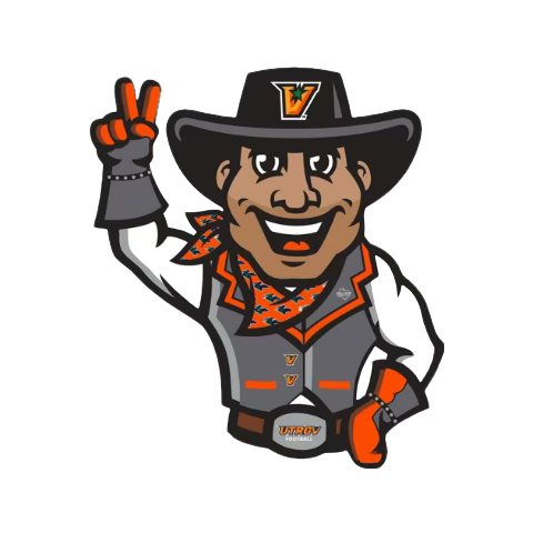 YESSSIRR!! 👀🔥😎🌴✌🏼
#GetYourOrangeOn
#WinToday✌🏼