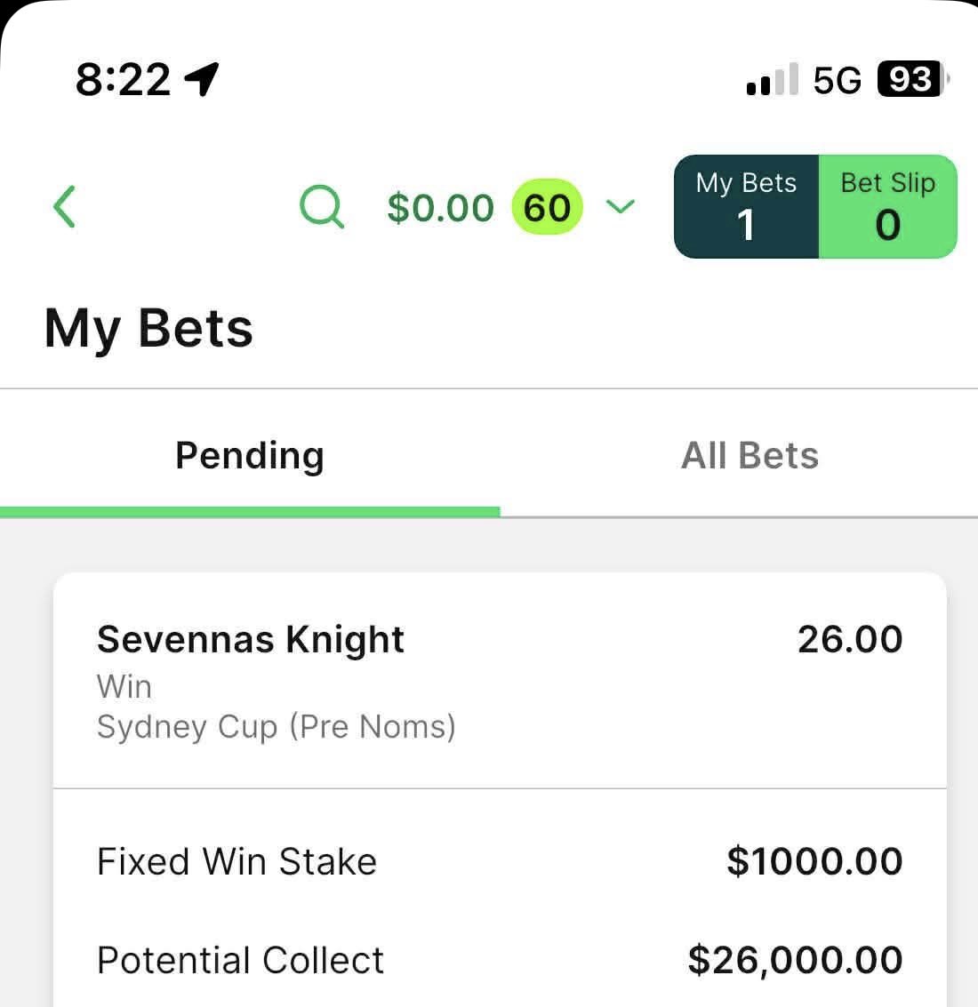 JaredSilver9's tweet image. 🅱️et #InTheQueue