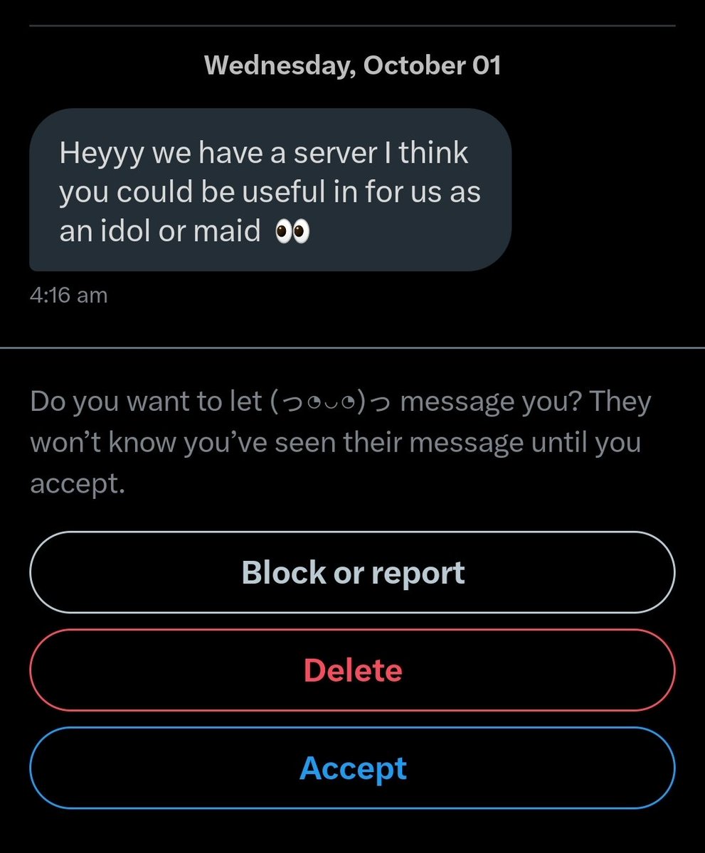 Summer_ValWork's tweet image. Wtf is that.//