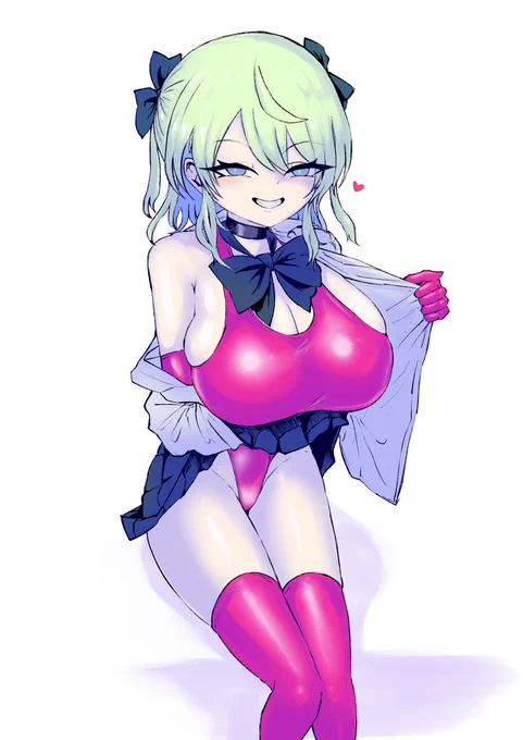 今年はいっぱいありがとう