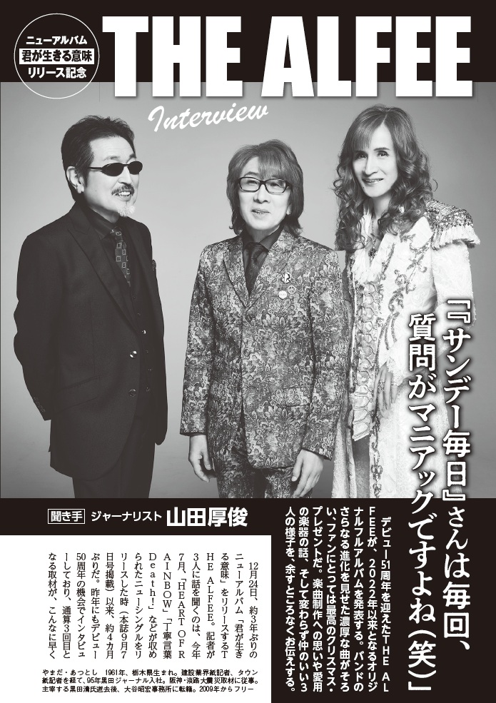 G8lCSgRbMAAh95W.jpg?format=jpg