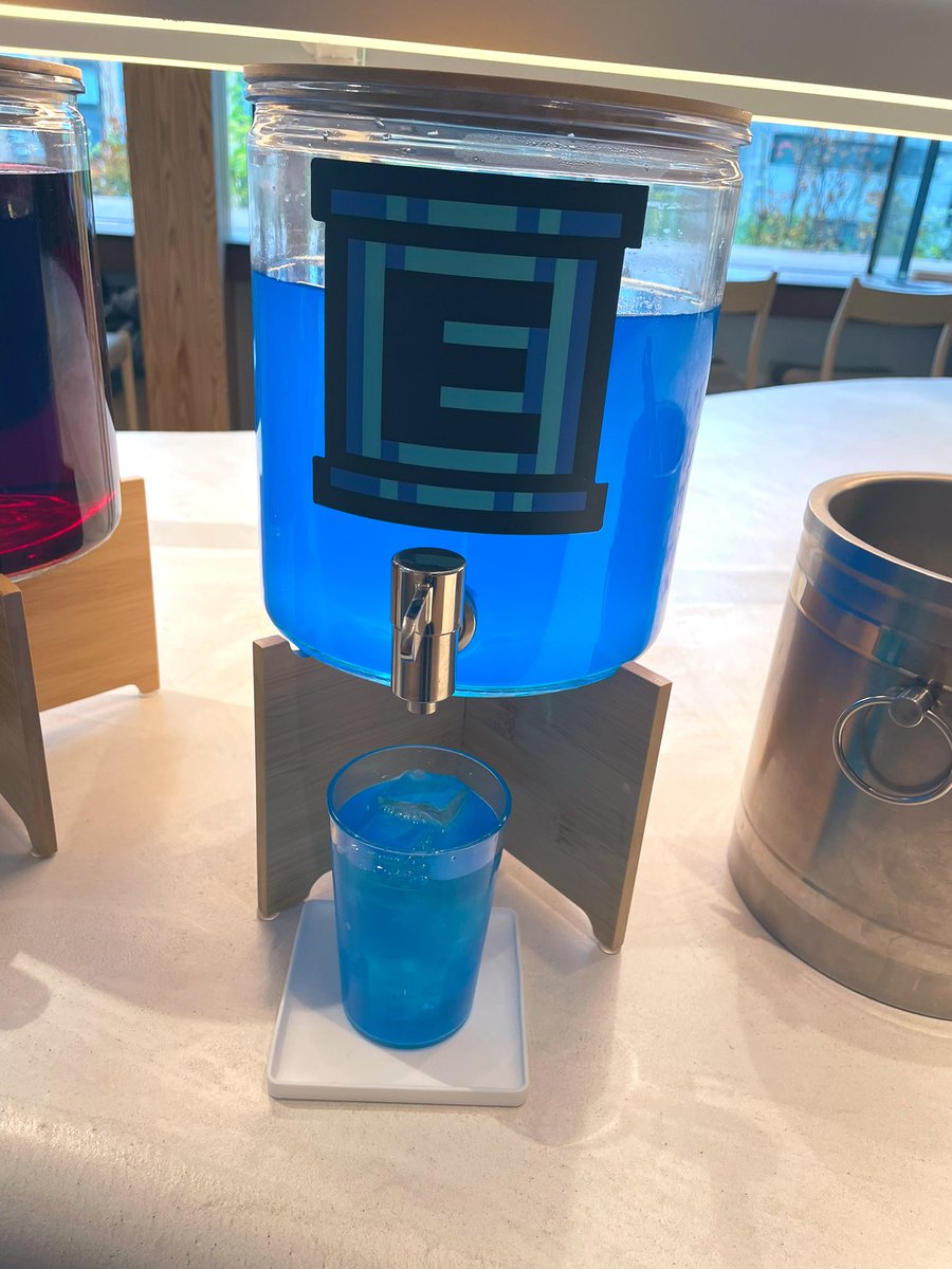 RUNTAROU23's tweet image. 