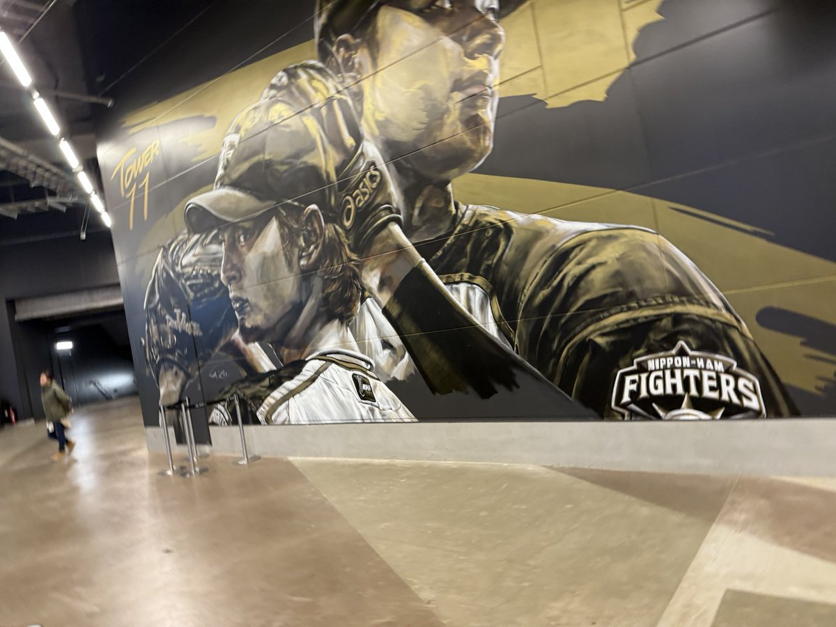 oaaouue (@oaaouue19688) / Posts / X