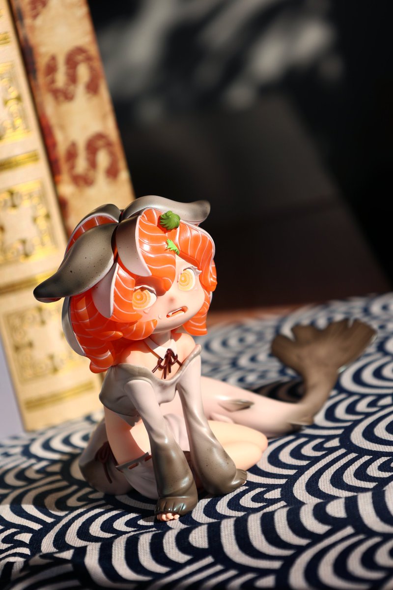 WeArtDoing's tweet photo. Christmas doesn’t have to be warm-toned. 🎄✨
Salmon Fairies – Silver keeps it cool and balanced.
Click to get yours👉
https://t.co/2kXtxBAYNm
#CatFigure #SalmonArt #Salmon #weartdoing #食べ物アート #和風デザイン #Christmas https://t.co/yv6x9m9R4k