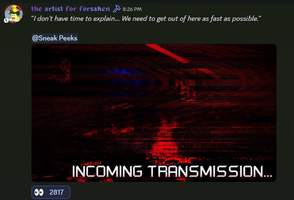 YES YES YES YES YES YES YES YES YES YES YES YES YES YES YES YES YES YES YES YES YES YES YES YES YES YES YES YES FE2 FE2 FE2 FE2 FE2 FE2 FE2 FE2 FE2 FE2