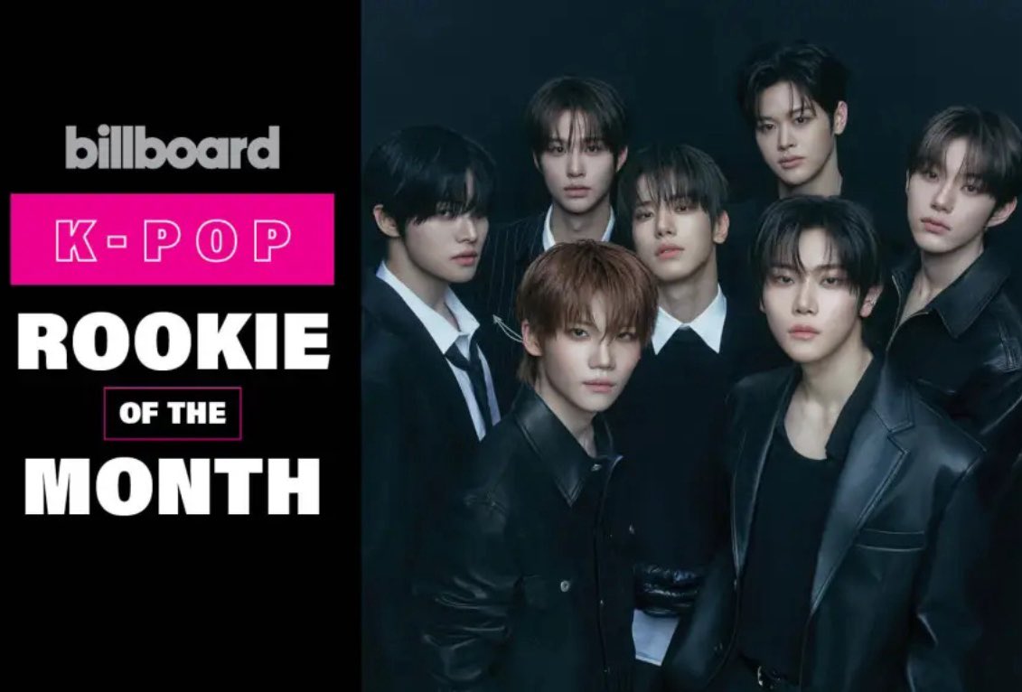 CLOSE YOUR EYES JAPAN FANBASE (@CYE_JPFB) / Posts / X