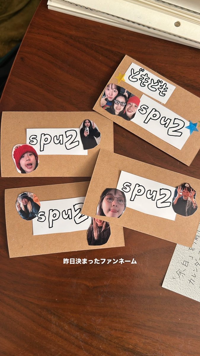 0y2lll's tweet photo. かわにー^_^ https://t.co/XJoPVkKc3j