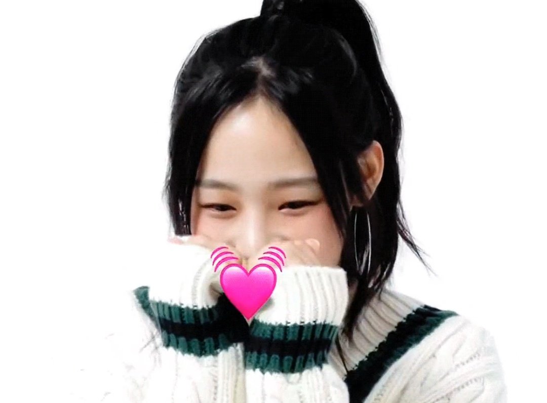 katebbow's tweet photo. oh my love 😭💓 https://t.co/byoQOPBSUR