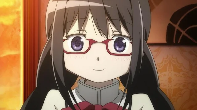 𓆝 𓆟 𓆞 𓆟 𓆝 (@p0lyblank) on Twitter photo 