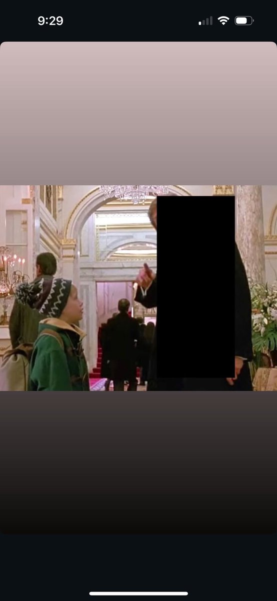 Tweedle Dee (@tweedledeesnutz) on Twitter photo 