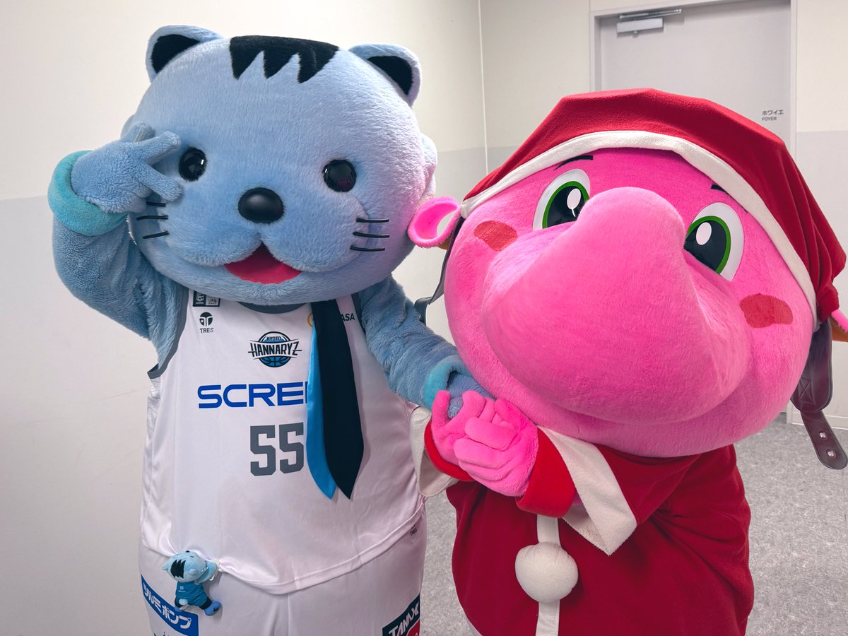 𝒜𝓎𝒶 ✿❀ (@aaaayaaaa_1627) / Posts / X