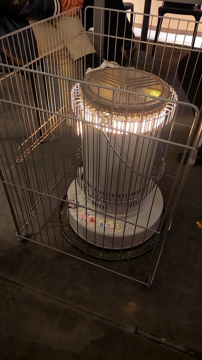 ぽりこ (@porico_0) / Posts / X