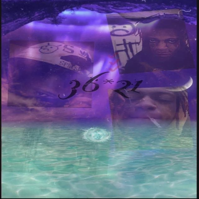 _Splashgxd's tweet image. 36 * 21 🌐