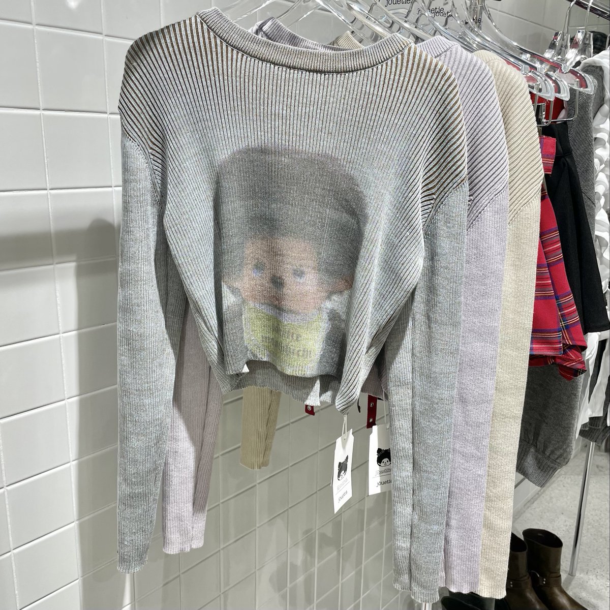 SHIBUYA109 (@SHIBUYA109NET) / Posts / X