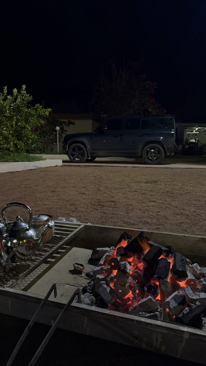 د. ضاري الضمادي tweet media