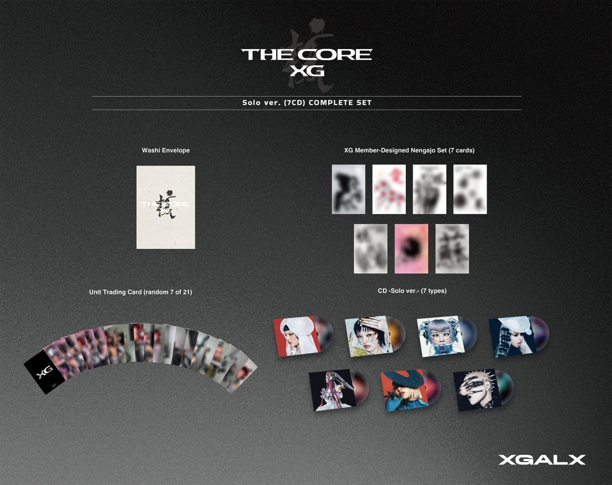 きょん🖖🏻👼🏻 (@2407_Gnu) / Posts / X