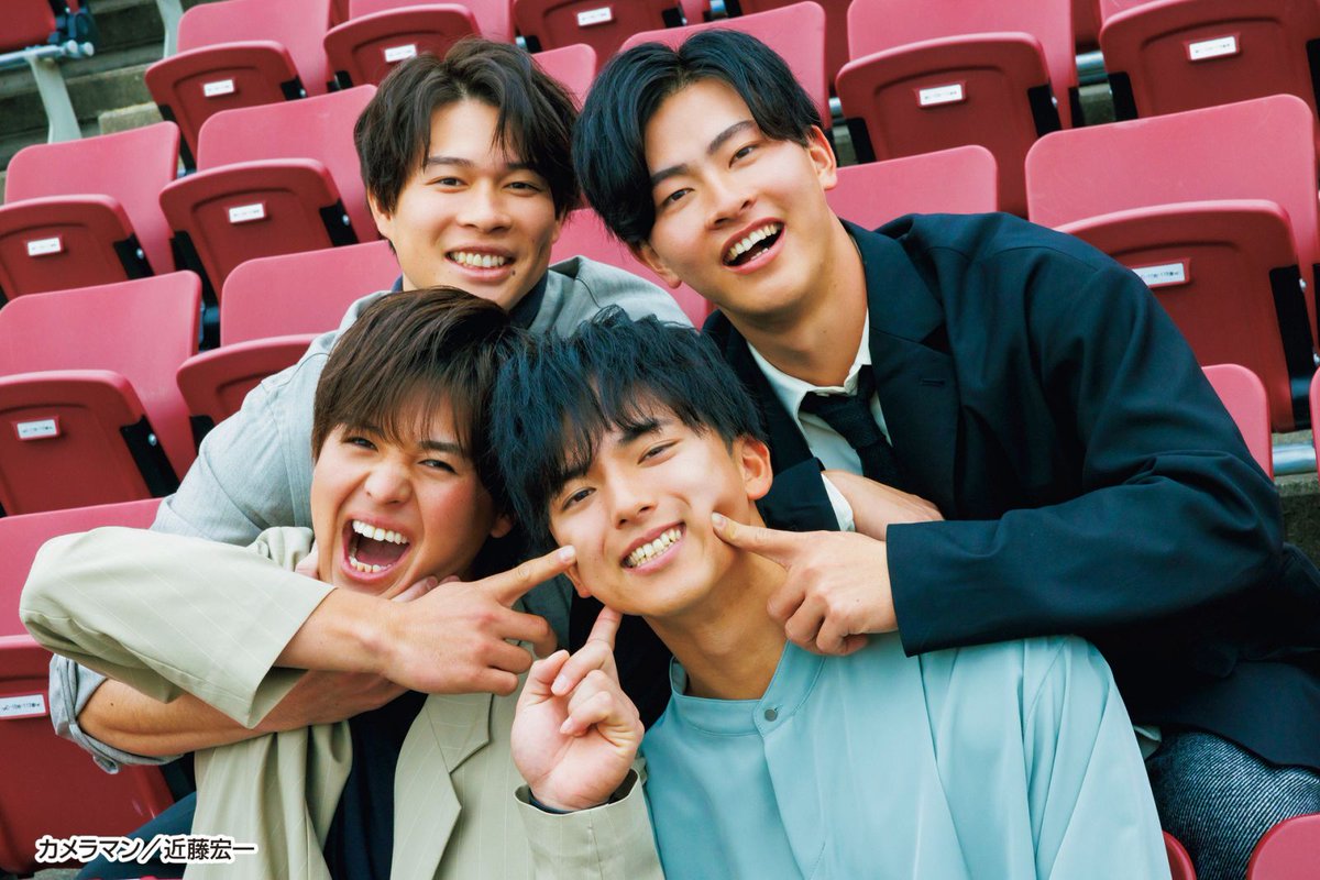 東北楽天ゴールデンイーグルス tweet media