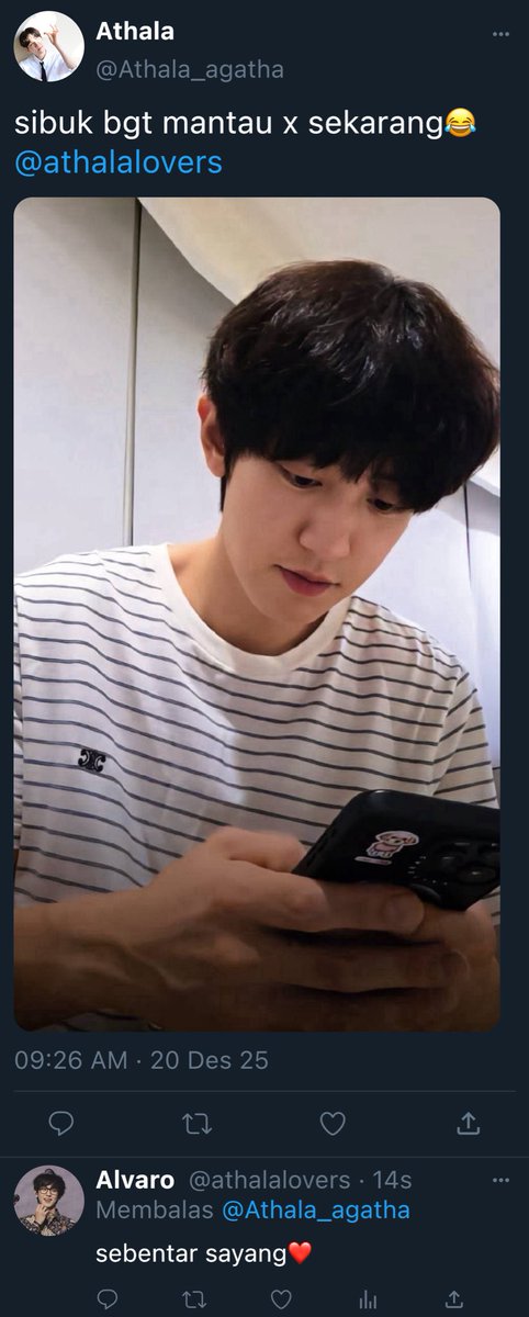 𝓒𝓪𝓻𝓪𝓶𝓮𝓵 ੈ tweet media