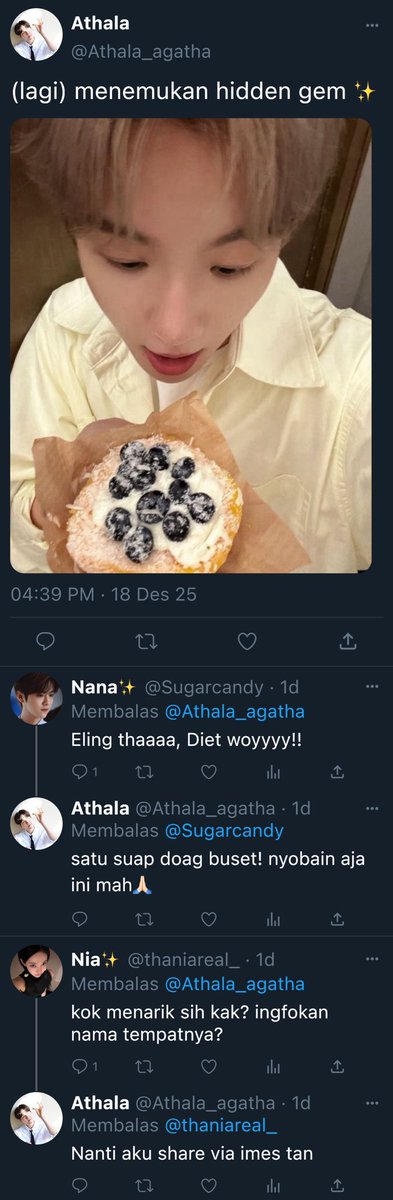 𝓒𝓪𝓻𝓪𝓶𝓮𝓵 ੈ tweet media