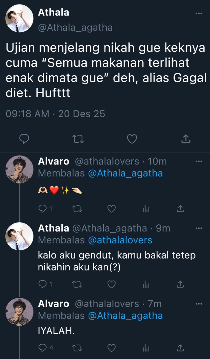𝓒𝓪𝓻𝓪𝓶𝓮𝓵 ੈ tweet media