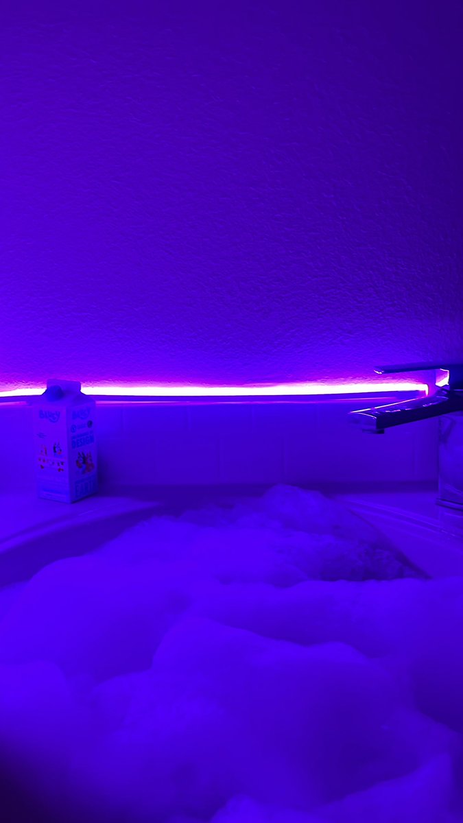 loki-doki diaper club tweet media