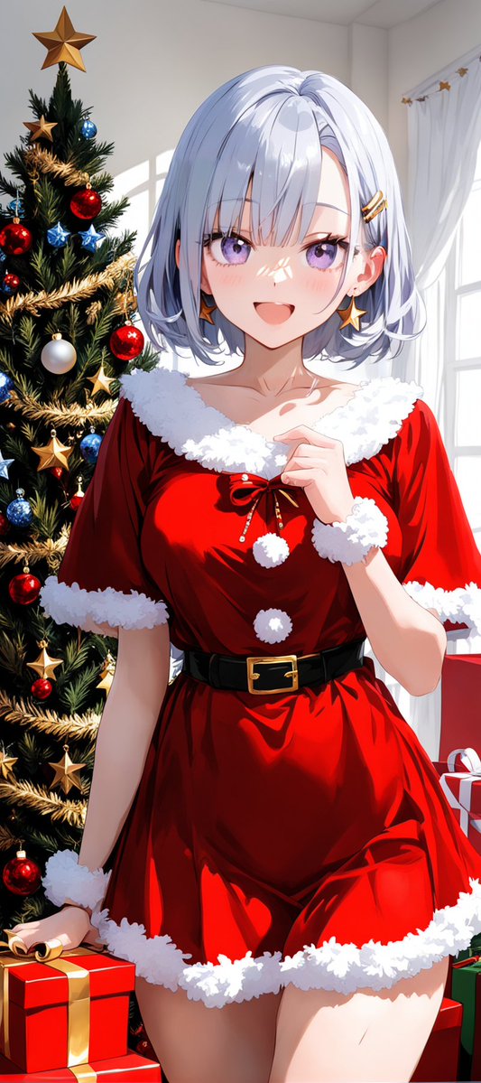 ぽぽっく 4141さんポチポチ🍅🍠