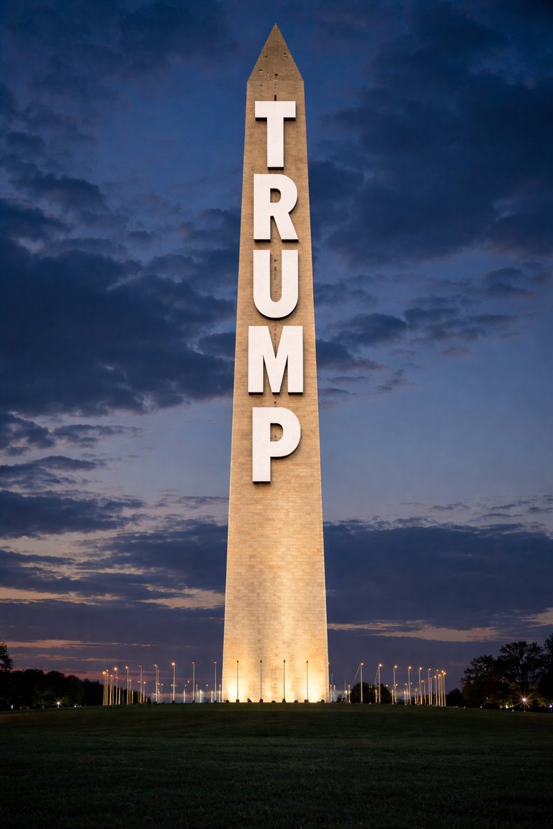 robster's tweet photo. @kencen https://t.co/8BEAxyqbjK