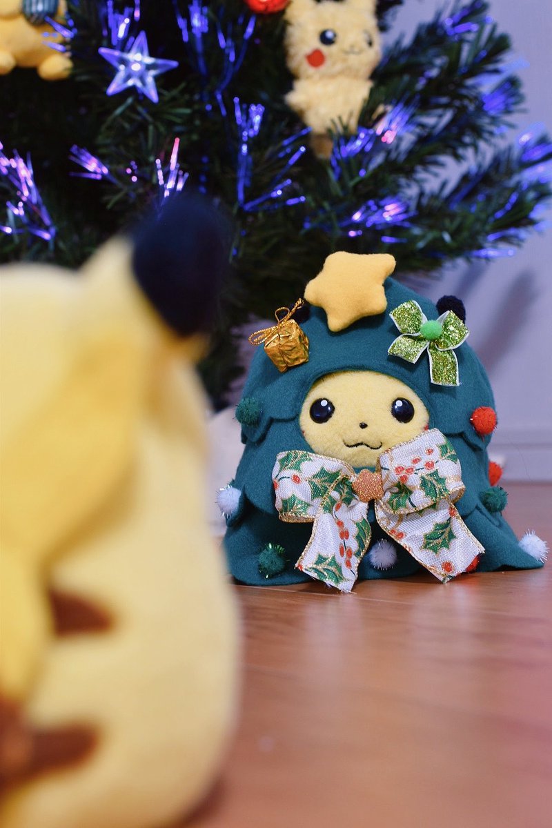 コンフレ🐱🐶☃️ (@toributettenani) / Posts / X