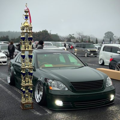 #新しいプロフィール画像