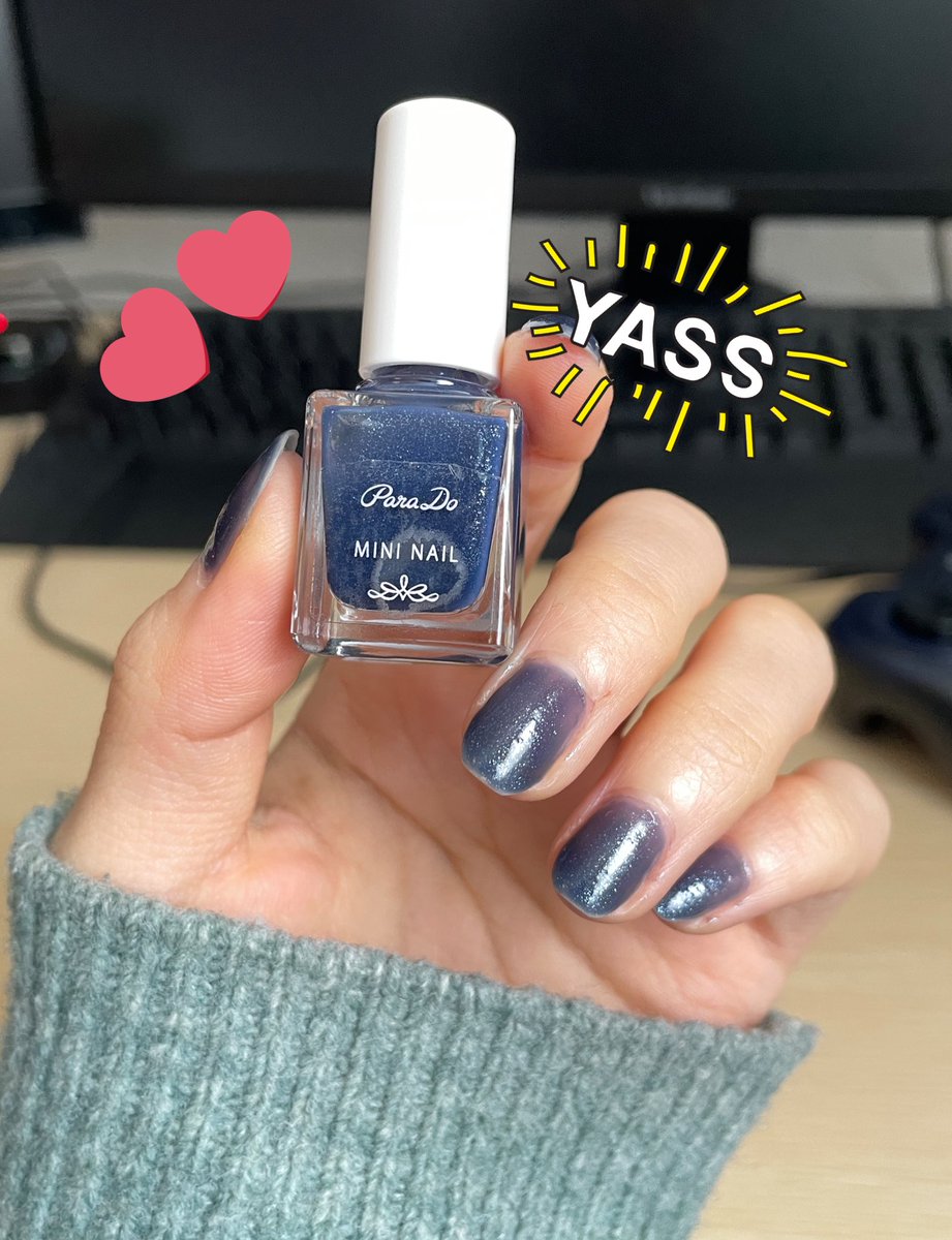 パラドゥ（ParaDo）公式 (@ParaDo_) / Posts / X