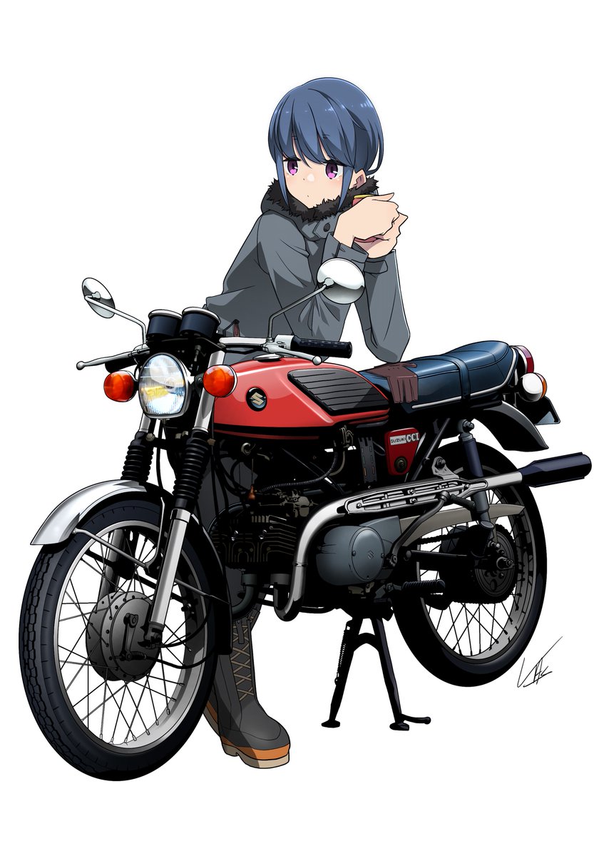 yas@C107東エ03b 12/30 (@yosiyasuyasu) / Posts / X