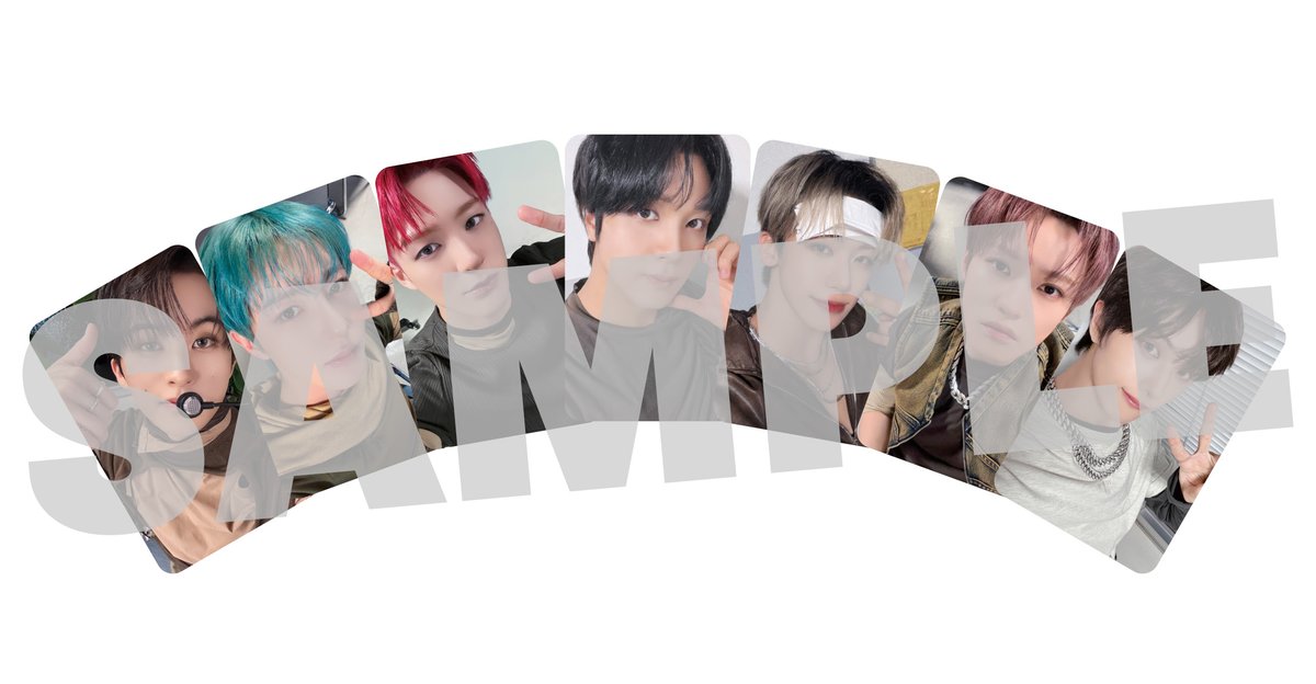 NCT_OFFICIAL_JP (@NCT_OFFICIAL_JP) / Posts and Replies / X