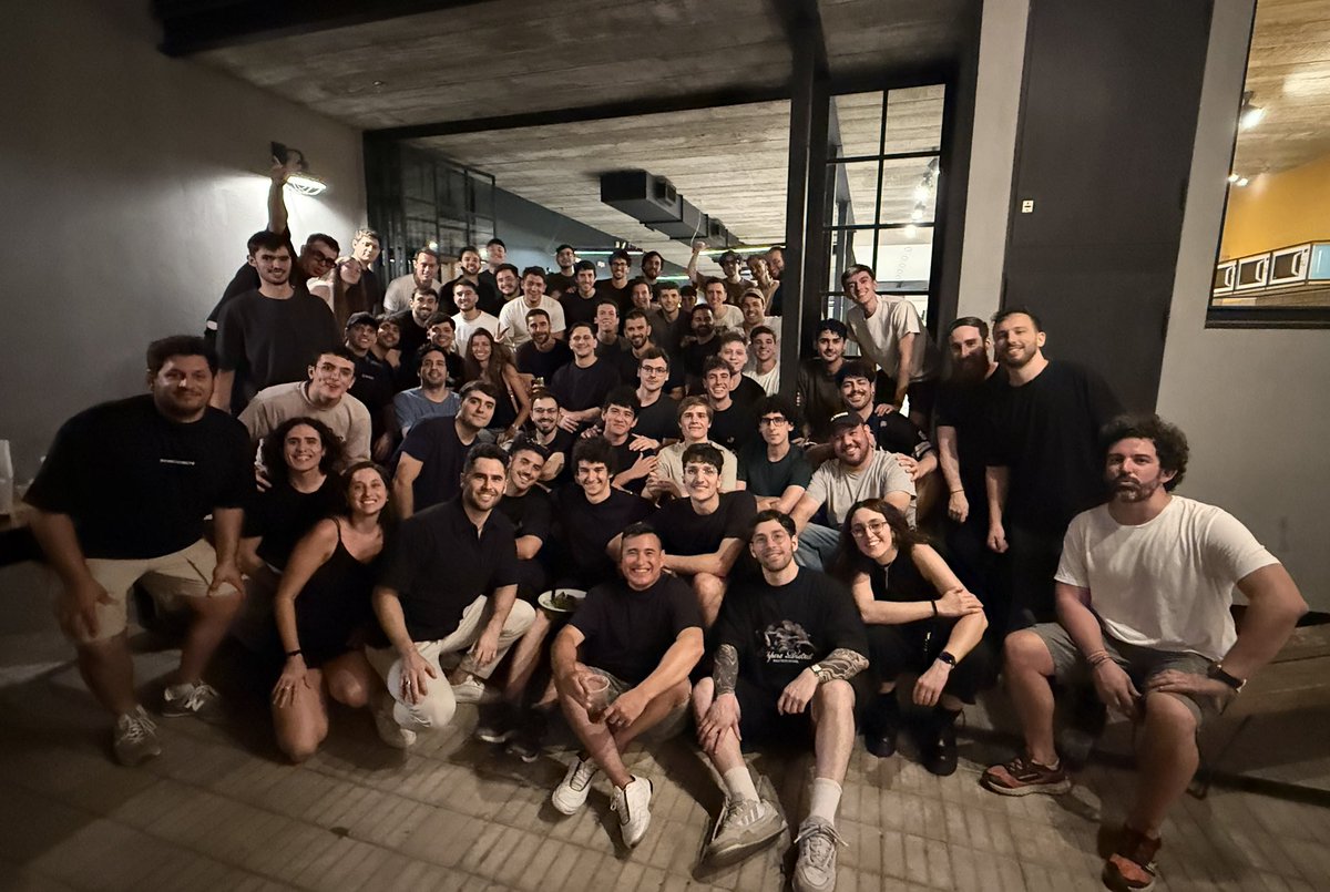 Fernando Rojo tweet media