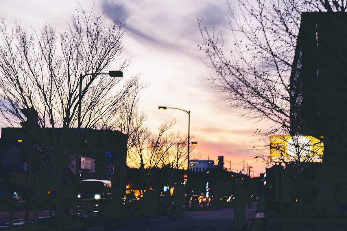 くうみん🌷designer (@kuumin_design) / Posts / X