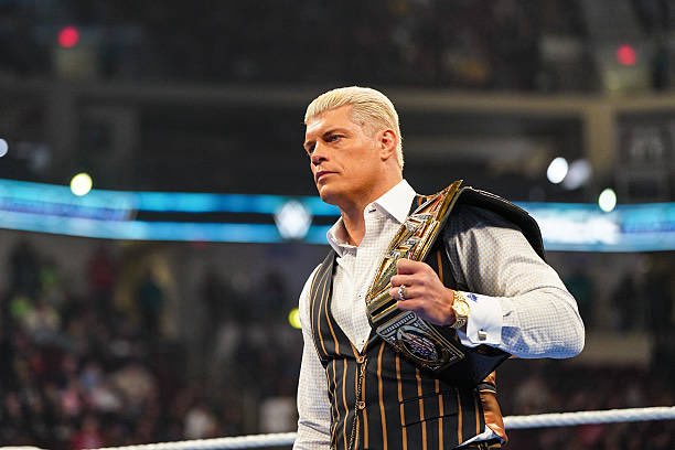 Tiffany A Castagna tweet media