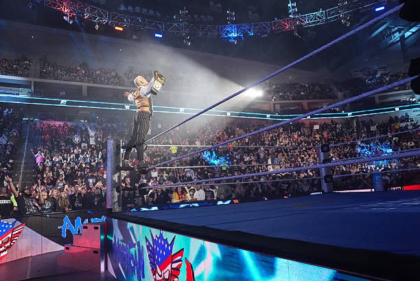 Tiffany A Castagna tweet media