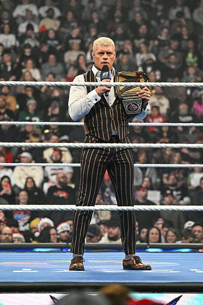 Tiffany A Castagna tweet media