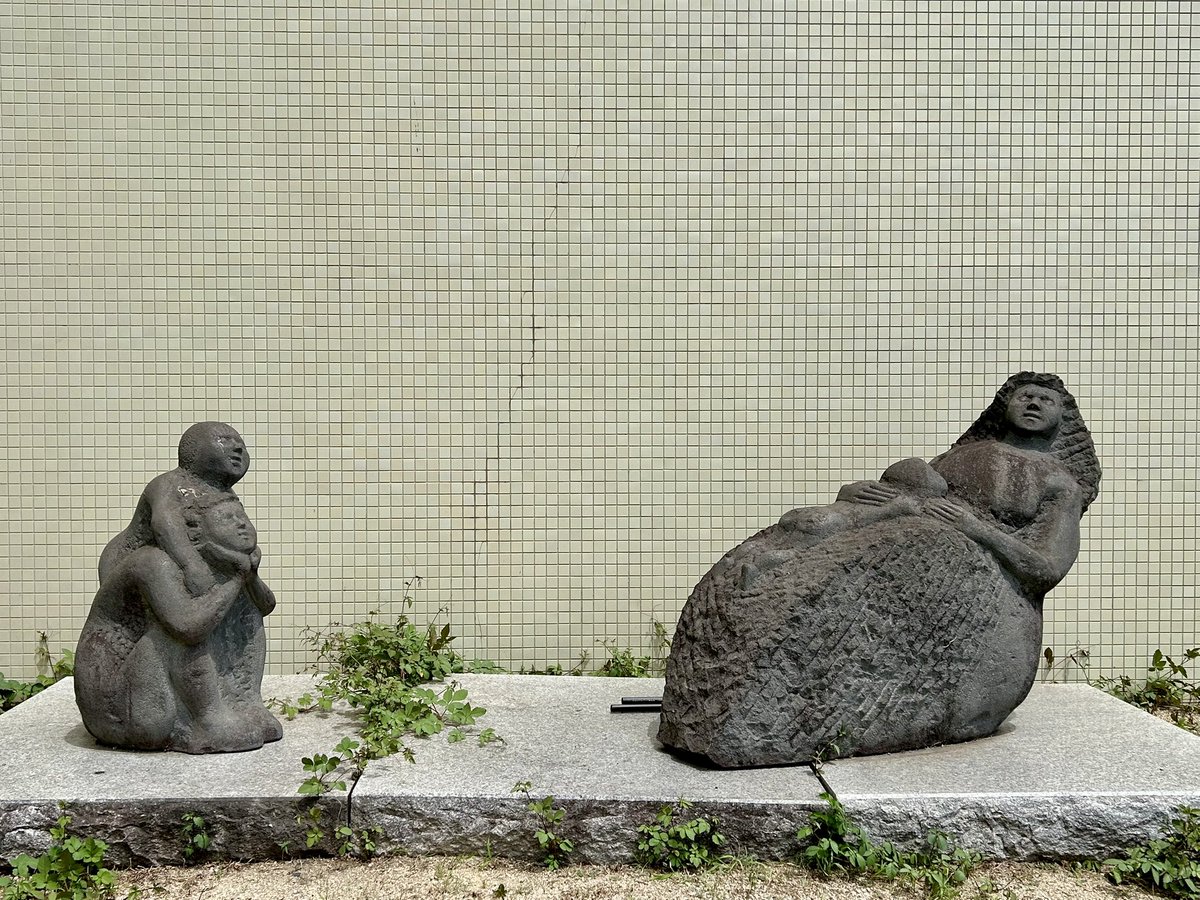 しのげし(shinogeshi) (@shinogeshi) / Posts / X