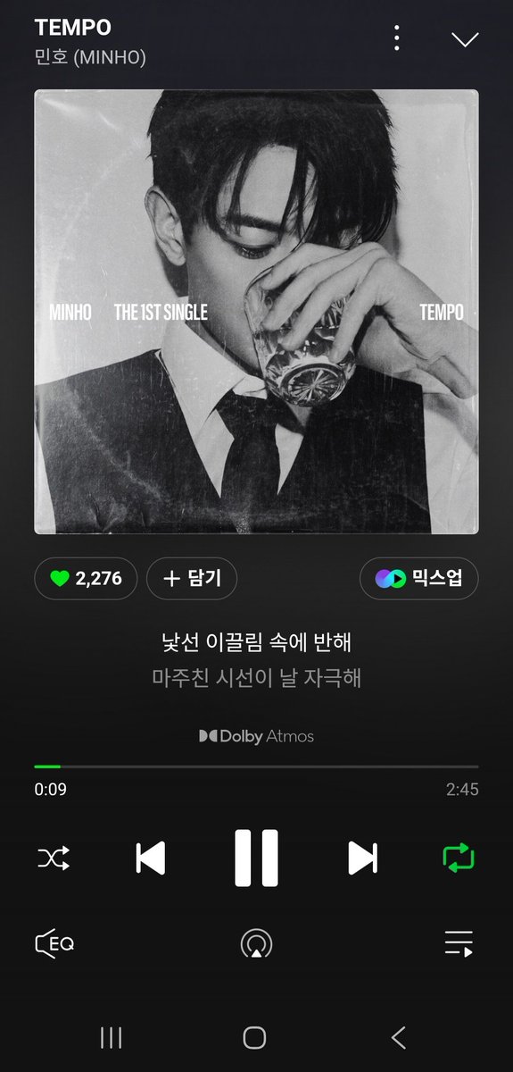 LT체리 tweet media